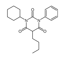 1048-69-7 structure