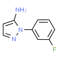 1056999-20-2 structure