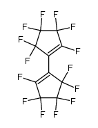 10575-61-8 structure