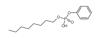 10581-14-3 structure