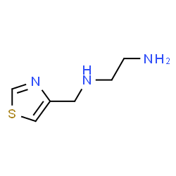 105954-28-7 structure