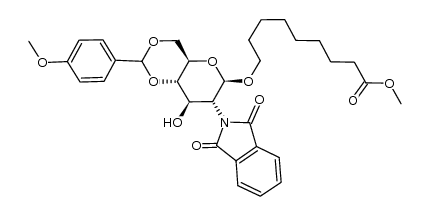 106445-26-5 structure