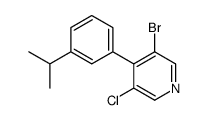 1070870-40-4 structure