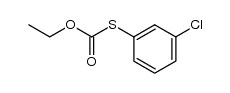 107701-36-0 structure