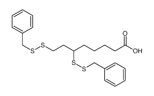 108110-79-8 structure