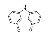 108349-61-7 structure