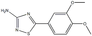 1086385-71-8 structure