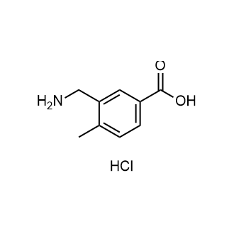 1087761-42-9 structure