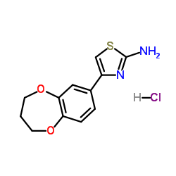 1095485-22-5 structure