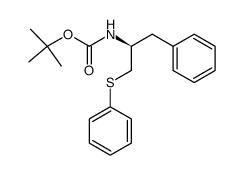 109687-70-9 structure