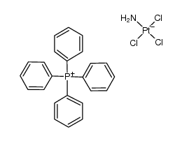 110790-59-5 structure