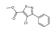 110919-39-6 structure