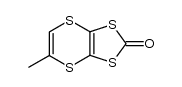 111016-06-9 structure