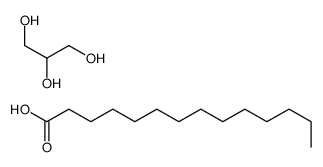 11140-02-6 structure