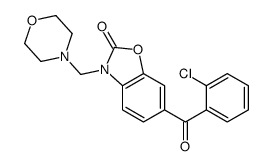 111858-60-7 structure