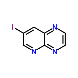 1120214-98-3 structure