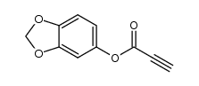 1123745-73-2 structure