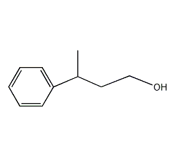 1126-07-4结构式