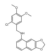 113250-83-2 structure