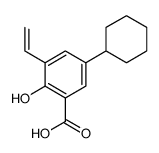 113412-23-0 structure