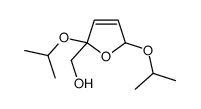 114215-97-3 structure