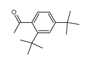 1144-40-7 structure