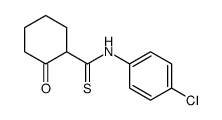 114964-24-8 structure