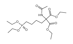 114967-67-8 structure