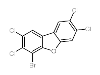 115656-08-1 structure