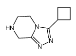 1159530-85-4 structure
