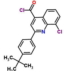 1160256-15-4 structure