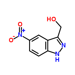 1167055-89-1 structure