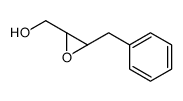 116949-62-3 structure