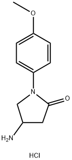 1177292-63-5 structure