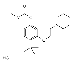 118116-10-2 structure