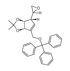 1186073-11-9 structure