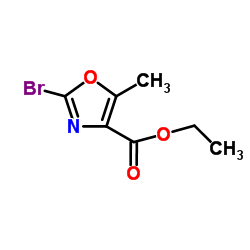 1187582-59-7 structure