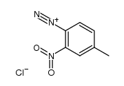 119-08-4结构式