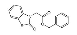 Rastim 30 DKV Structure