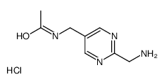 1196153-10-2 structure