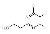 1199-76-4 structure