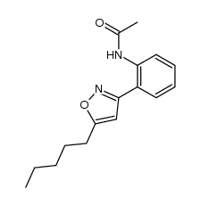 119931-26-9 structure