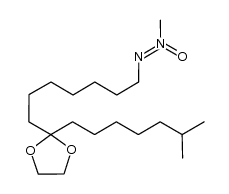 119947-16-9 structure