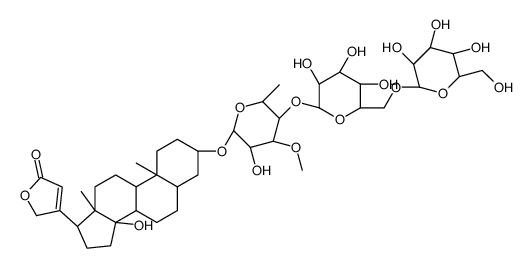 gadolinium phosphide picture