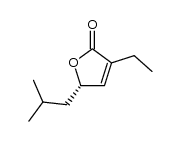 120329-45-5 structure