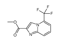 1206984-51-1 structure