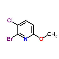 1211515-77-3 structure