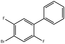 121219-09-8 structure