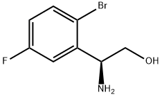 1213371-91-5 structure