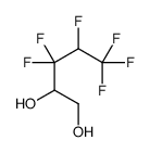 121628-30-6 structure